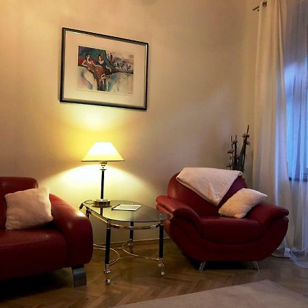 Apartmán Apartament "Cleopatra 5" Przy Rynku Z Parkingiem, Faktury Vat Kielce Exteriér fotografie