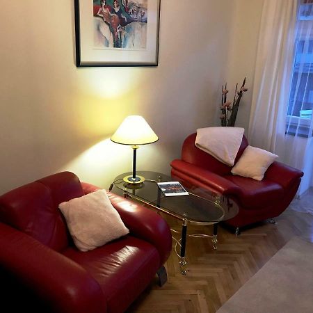 Apartmán Apartament "Cleopatra 5" Przy Rynku Z Parkingiem, Faktury Vat Kielce Exteriér fotografie