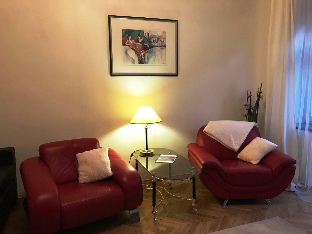 Apartmán Apartament "Cleopatra 5" Przy Rynku Z Parkingiem, Faktury Vat Kielce Exteriér fotografie