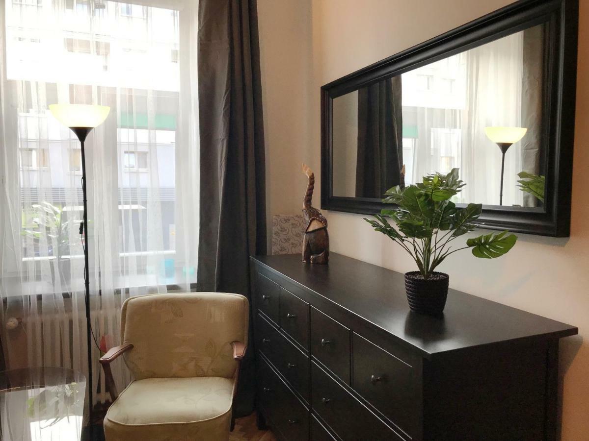 Apartmán Apartament "Cleopatra 5" Przy Rynku Z Parkingiem, Faktury Vat Kielce Exteriér fotografie