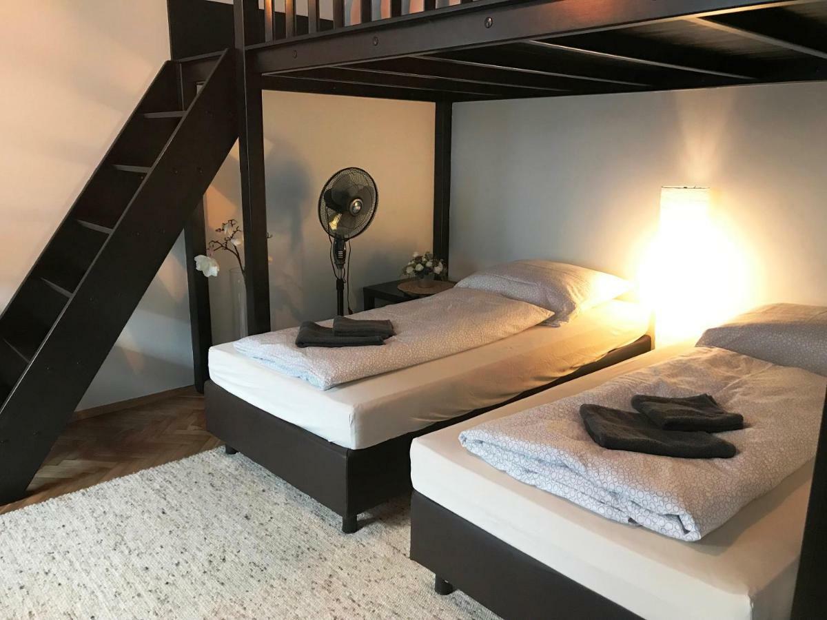 Apartmán Apartament "Cleopatra 5" Przy Rynku Z Parkingiem, Faktury Vat Kielce Exteriér fotografie