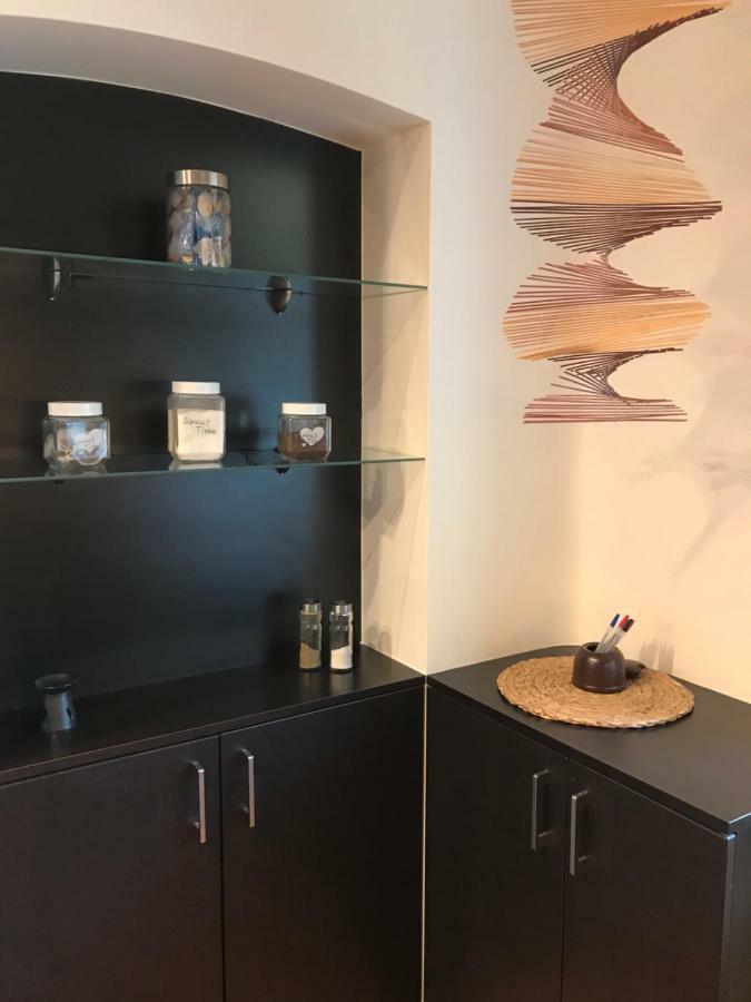 Apartmán Apartament "Cleopatra 5" Przy Rynku Z Parkingiem, Faktury Vat Kielce Exteriér fotografie