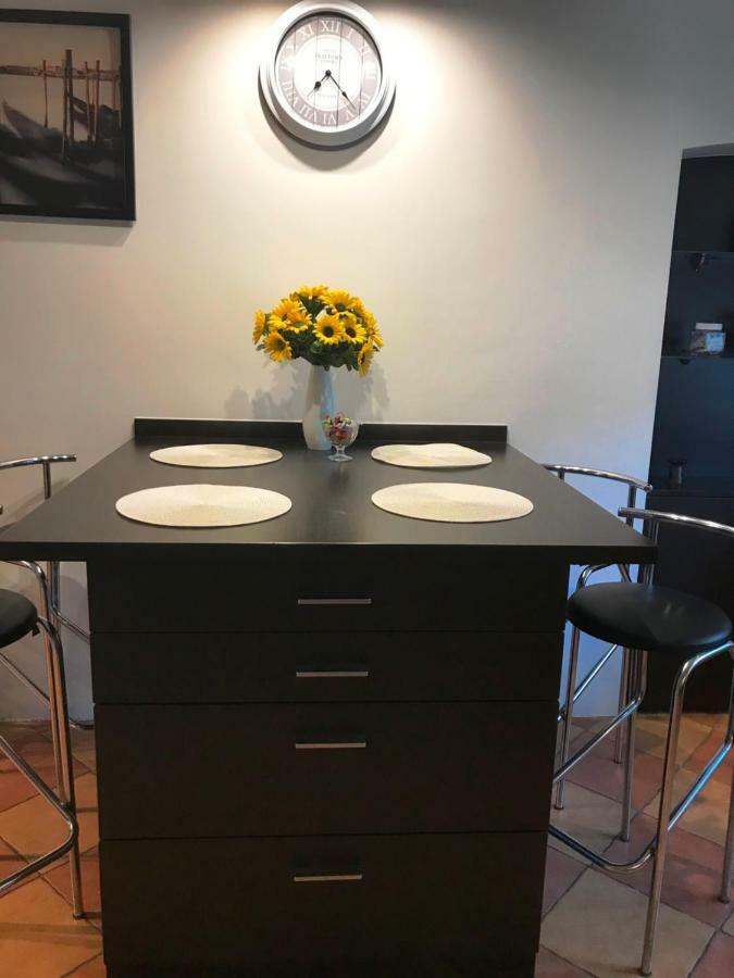 Apartmán Apartament "Cleopatra 5" Przy Rynku Z Parkingiem, Faktury Vat Kielce Exteriér fotografie